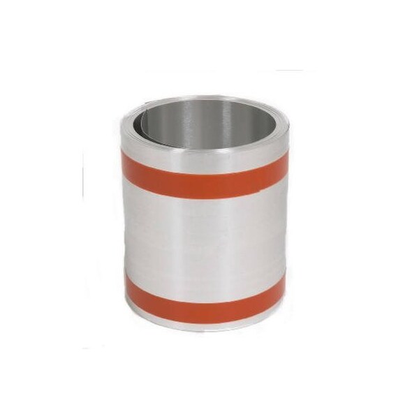 Amerimax Home Products 6x10' Galv Flashing 70406 - main